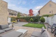 20251014, Gouman-akker 19, Barendrecht, Mansion Makelaardij (14 of 22).jpg