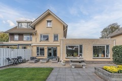 20251014, Gouman-akker 19, Barendrecht, Mansion Makelaardij (16 of 22).jpg