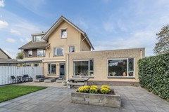 20251014, Gouman-akker 19, Barendrecht, Mansion Makelaardij (17 of 22).jpg