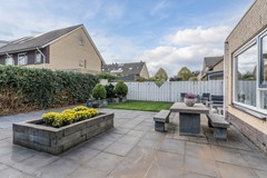 20251014, Gouman-akker 19, Barendrecht, Mansion Makelaardij (11 of 22).jpg