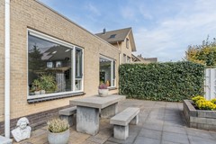 20251014, Gouman-akker 19, Barendrecht, Mansion Makelaardij (12 of 22).jpg