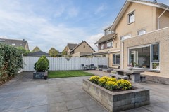 20251014, Gouman-akker 19, Barendrecht, Mansion Makelaardij (13 of 22).jpg