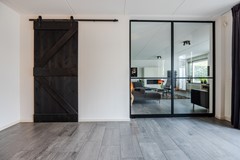 20251029, Gouman-akker 19 Barendrecht, Mansion Makelaardij (12 of 41).jpg