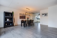 20251029, Gouman-akker 19 Barendrecht, Mansion Makelaardij (13 of 41).jpg