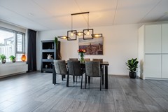 20251029, Gouman-akker 19 Barendrecht, Mansion Makelaardij (14 of 41).jpg