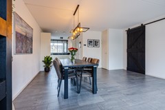 20251029, Gouman-akker 19 Barendrecht, Mansion Makelaardij (15 of 41).jpg