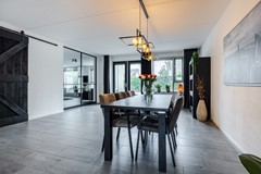 20251029, Gouman-akker 19 Barendrecht, Mansion Makelaardij (16 of 41).jpg