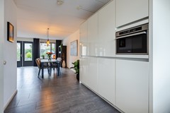 20251029, Gouman-akker 19 Barendrecht, Mansion Makelaardij (17 of 41).jpg