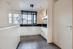 20251029, Gouman-akker 19 Barendrecht, Mansion Makelaardij (18 of 41).jpg