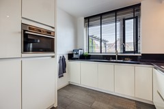 20251029, Gouman-akker 19 Barendrecht, Mansion Makelaardij (19 of 41).jpg