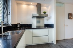 20251029, Gouman-akker 19 Barendrecht, Mansion Makelaardij (20 of 41).jpg