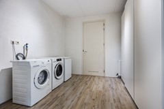 20251029, Gouman-akker 19 Barendrecht, Mansion Makelaardij (21 of 41).jpg