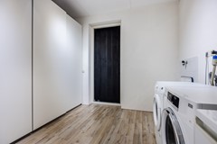 20251029, Gouman-akker 19 Barendrecht, Mansion Makelaardij (22 of 41).jpg