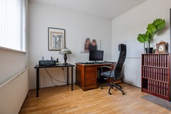 20251029, Gouman-akker 19 Barendrecht, Mansion Makelaardij (4 of 41).jpg