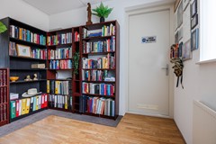 20251029, Gouman-akker 19 Barendrecht, Mansion Makelaardij (5 of 41).jpg