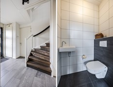 20251029, Gouman-akker 19 Barendrecht, Mansion Makelaardij (3 of 41).jpg