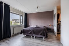 20251029, Gouman-akker 19 Barendrecht, Mansion Makelaardij (23 of 41).jpg