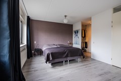 20251029, Gouman-akker 19 Barendrecht, Mansion Makelaardij (24 of 41).jpg