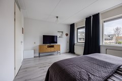 20251029, Gouman-akker 19 Barendrecht, Mansion Makelaardij (25 of 41).jpg