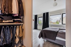 20251029, Gouman-akker 19 Barendrecht, Mansion Makelaardij (26 of 41).jpg