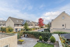 20251014, Gouman-akker 19, Barendrecht, Mansion Makelaardij (8 of 22).jpg