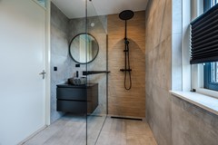 20251029, Gouman-akker 19 Barendrecht, Mansion Makelaardij (29 of 41).jpg