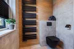 20251029, Gouman-akker 19 Barendrecht, Mansion Makelaardij (30 of 41).jpg