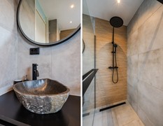 20251029, Gouman-akker 19 Barendrecht, Mansion Makelaardij (33 of 41).jpg