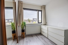 20251029, Gouman-akker 19 Barendrecht, Mansion Makelaardij (27 of 41).jpg