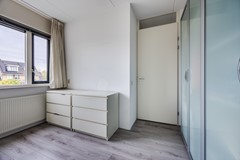 20251029, Gouman-akker 19 Barendrecht, Mansion Makelaardij (28 of 41).jpg