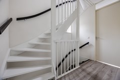 20251029, Gouman-akker 19 Barendrecht, Mansion Makelaardij (34 of 41).jpg