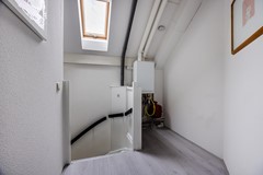 20251029, Gouman-akker 19 Barendrecht, Mansion Makelaardij (35 of 41).jpg