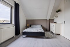 20251029, Gouman-akker 19 Barendrecht, Mansion Makelaardij (36 of 41).jpg