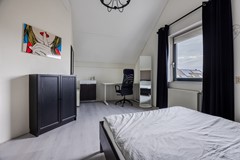 20251029, Gouman-akker 19 Barendrecht, Mansion Makelaardij (37 of 41).jpg