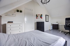 20251029, Gouman-akker 19 Barendrecht, Mansion Makelaardij (38 of 41).jpg