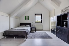 20251029, Gouman-akker 19 Barendrecht, Mansion Makelaardij (39 of 41).jpg