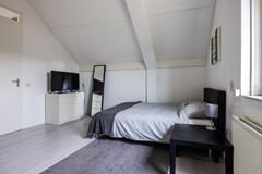 20251029, Gouman-akker 19 Barendrecht, Mansion Makelaardij (40 of 41).jpg