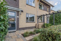 20251014, Gouman-akker 19, Barendrecht, Mansion Makelaardij (5 of 22).jpg