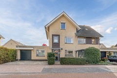 20251014, Gouman-akker 19, Barendrecht, Mansion Makelaardij (1 of 22).jpg