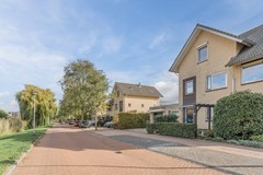 20251014, Gouman-akker 19, Barendrecht, Mansion Makelaardij (19 of 22).jpg