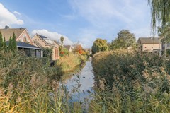 20251014, Gouman-akker 19, Barendrecht, Mansion Makelaardij (21 of 22).jpg