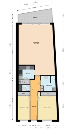 Mia van IJperenplein 43, 3065 JK Rotterdam - Appartement.jpg
