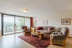 Nieuw in verkoop:Mia van IJperenplein 43, 3065 JK Rotterdam - Foto