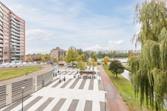 Nieuw in verkoop:Mia van IJperenplein 43, 3065 JK Rotterdam - Foto