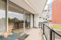 Nieuw in verkoop:Mia van IJperenplein 43, 3065 JK Rotterdam - Foto