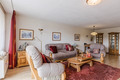 Nieuw in verkoop:Mia van IJperenplein 43, 3065 JK Rotterdam - Foto