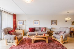 20251022, Mia van Ijperenplein 43, Rotterdam, Mansion Makelaardij (3 of 32).jpg