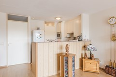 20251022, Mia van Ijperenplein 43, Rotterdam, Mansion Makelaardij (5 of 32).jpg