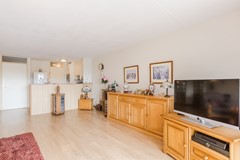 20251022, Mia van Ijperenplein 43, Rotterdam, Mansion Makelaardij (4 of 32).jpg