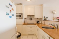 20251022, Mia van Ijperenplein 43, Rotterdam, Mansion Makelaardij (9 of 32).jpg